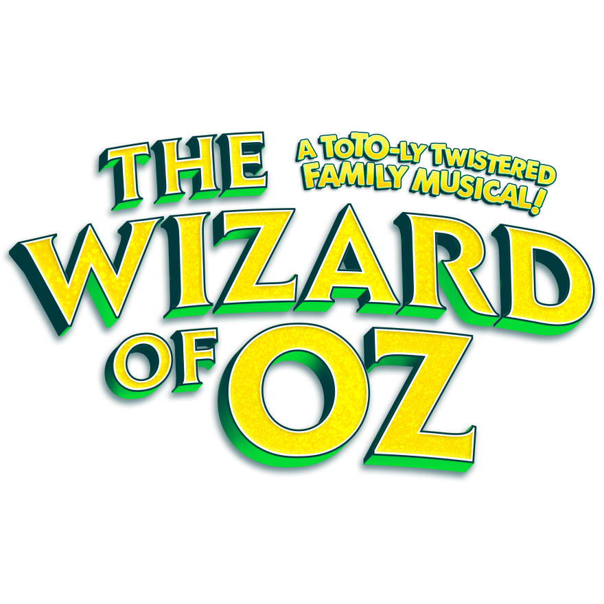 CONTEST: ONE lucky ranter will WIN a family four pack to see The Wizard ...