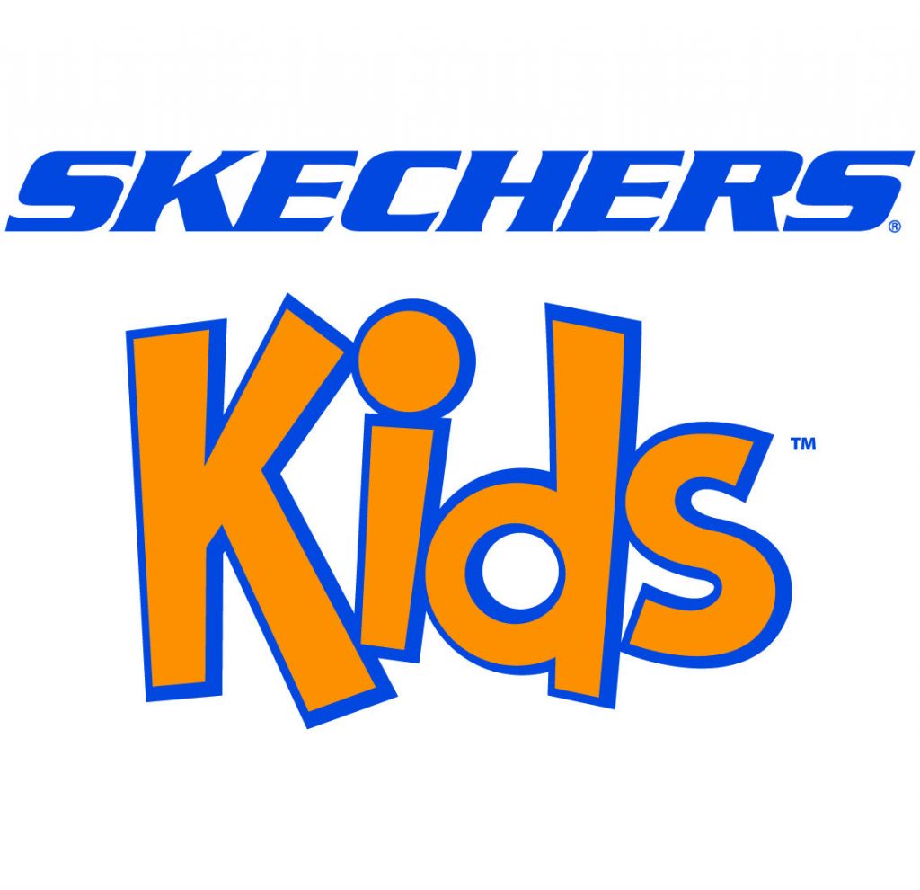 BACK TO SCHOOL CONTEST: ONE lucky ranter will WIN TWO (2) PAIRS of Skechers Kids S-Lights shoes!!! A prize value at over $130!!